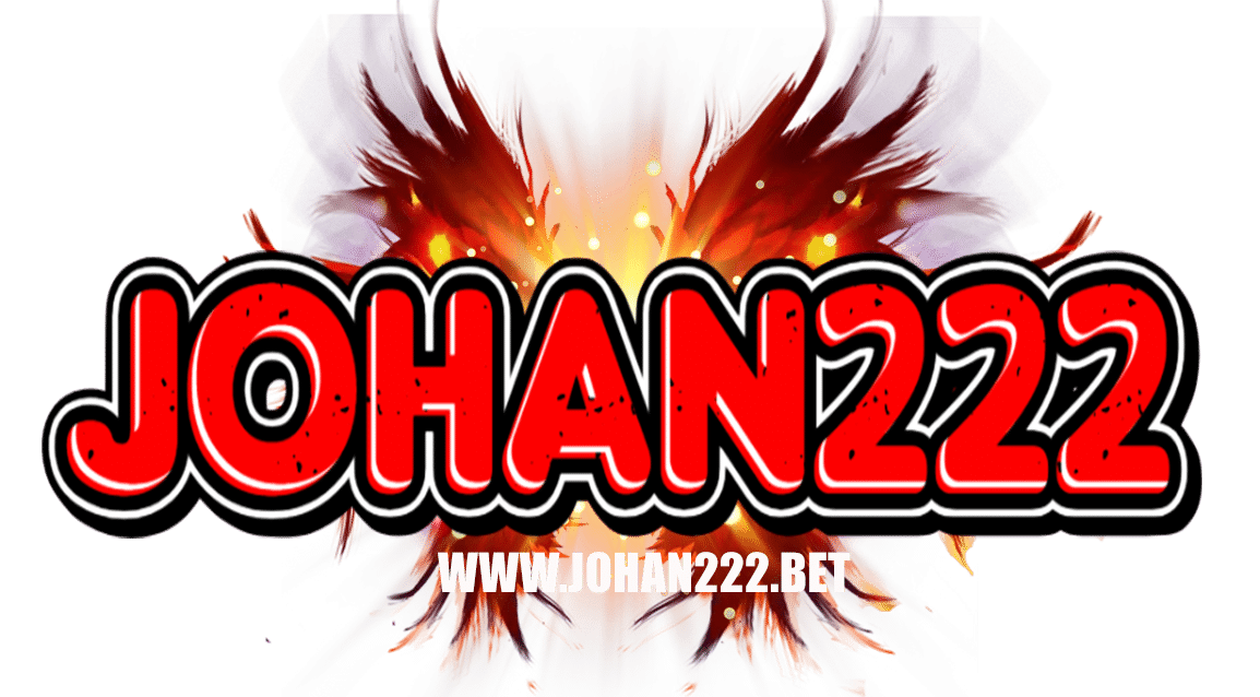 johan222