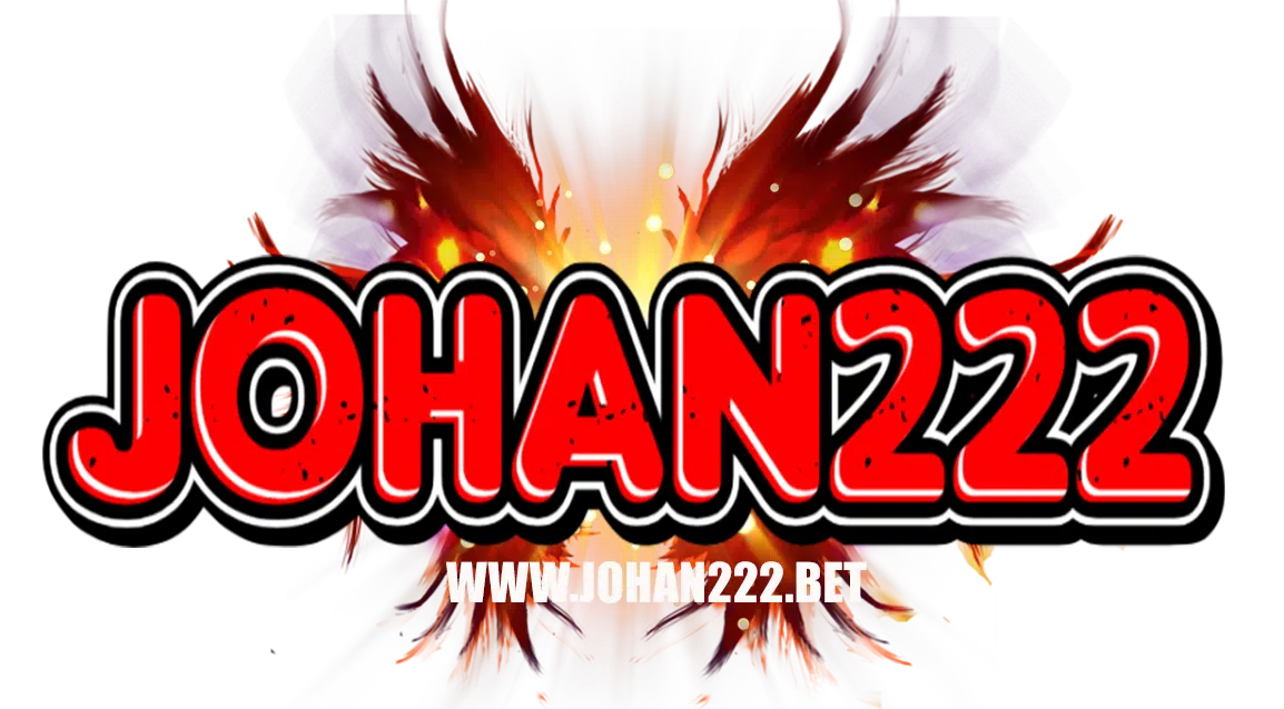 johan222